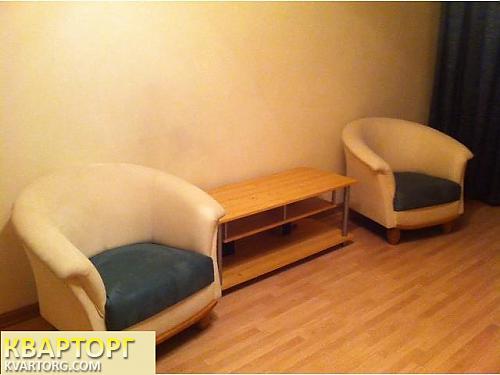 Rent out 1-room apartment. Одесса,  Гайдара — photo 2