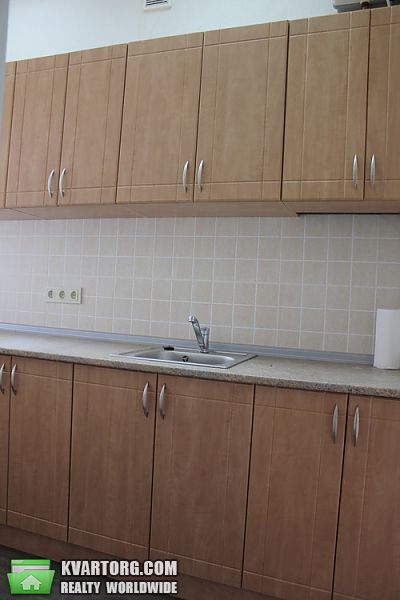 Rent out office. Киев, ул.Прорезная — photo 7