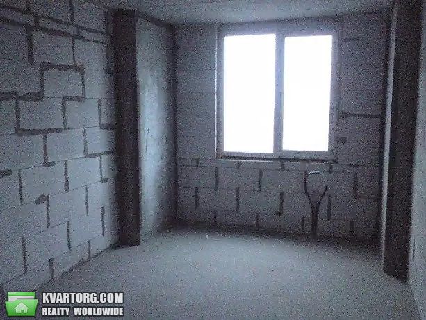 Sell 1-room apartment. Киев,  Драйзера — photo 3