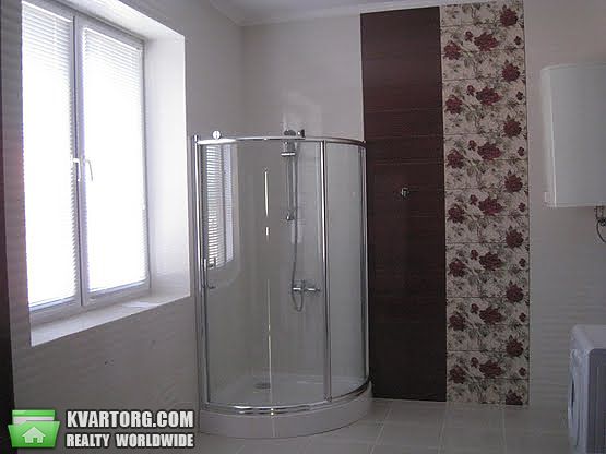 Sell house. Киев,  Садовая Осокорки — photo 4