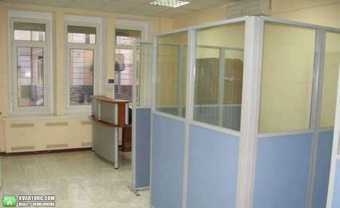 Rent out office. Киев,  Оболонская — photo 2