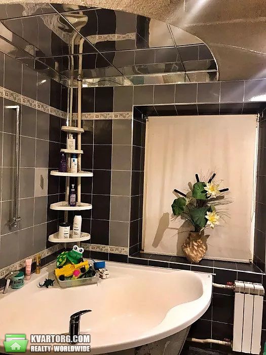 Sell 4-room apartment. Киев,  Бальзака — photo 6