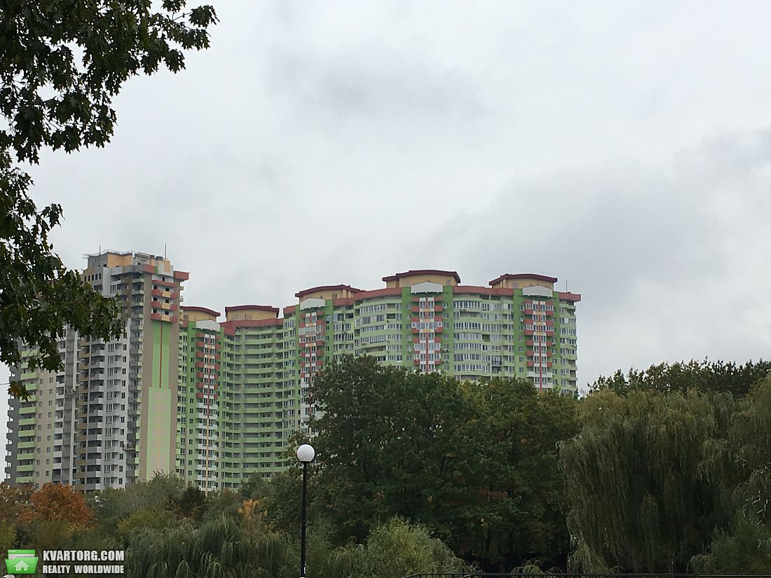 Sell 2-room apartment. Киев,  Донца — photo 4
