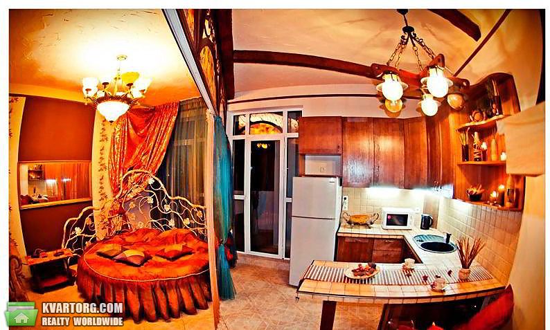 Sell 2-room apartment. Одесса, Военный спуск — photo 6