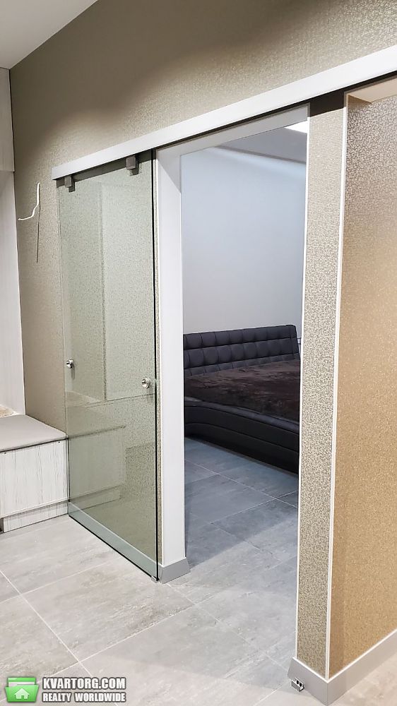 Sell 1-room apartment. Одесса, ул.Дача Ковалевского — photo 6