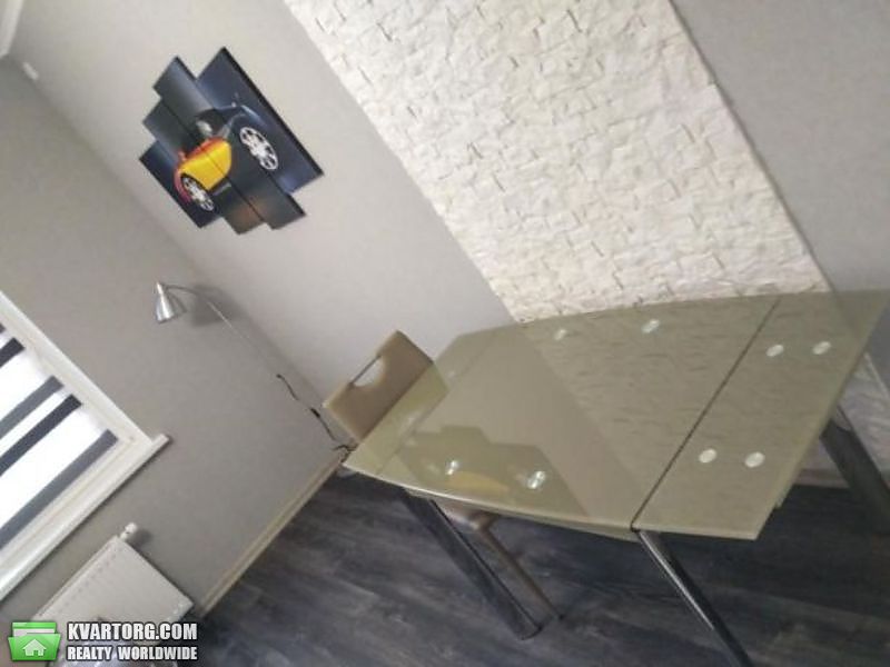 Sell 2-room apartment. Киев, Наумовича — photo 6