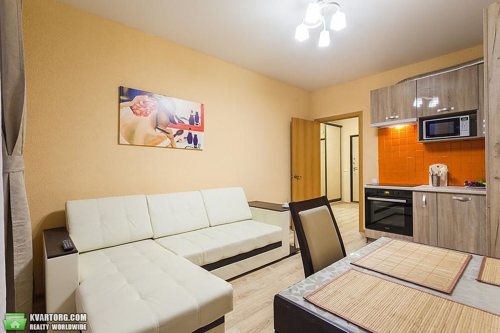 Rent out 1-room apartment. Одесса, Лидерсовскмй бульвар — photo 7