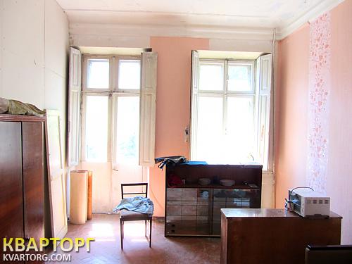 Sell 2-room apartment. Одесса, Большая Арнаутская — photo 1