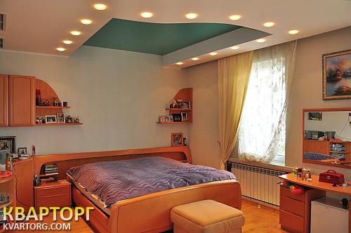 Sell 4-room apartment. Днепропетровск, Кирова — photo 9