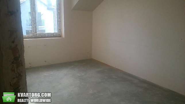 Sell house. Буча, Гребенки — photo 5