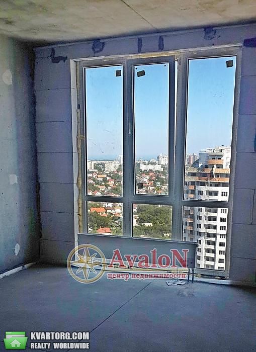 Sell 2-room apartment. Одесса, Варненская — photo 4