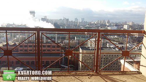 Sell 4-room apartment. Киев, Саксаганского — photo 2