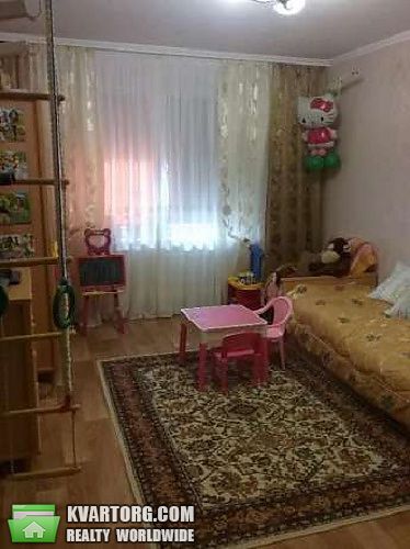 Sell 2-room apartment. Киев,  Лаврухина — photo 2