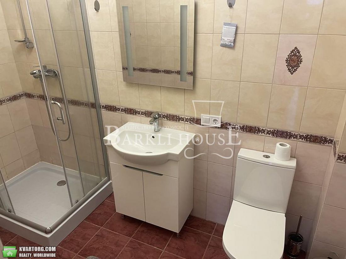 Rent out house. Киевская обл., Козин — photo 9