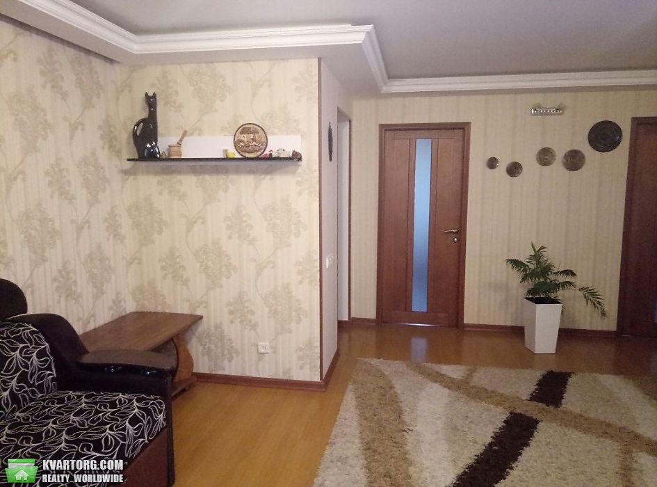 Sell 3-room apartment. Одесса, Бочарова — photo 7