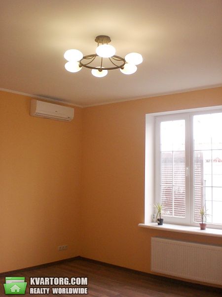 Sell house. Одесса, Западная — photo 2