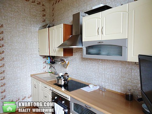 Sell 2-room apartment. Одесса, Ришельевская / Успенская — photo 8