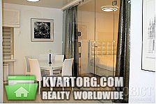 Sell 2-room apartment. Киев,  Вузовская — photo 3