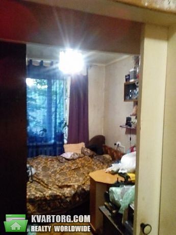 Sell 3-room apartment. Одесса, Космонавтов — photo 4