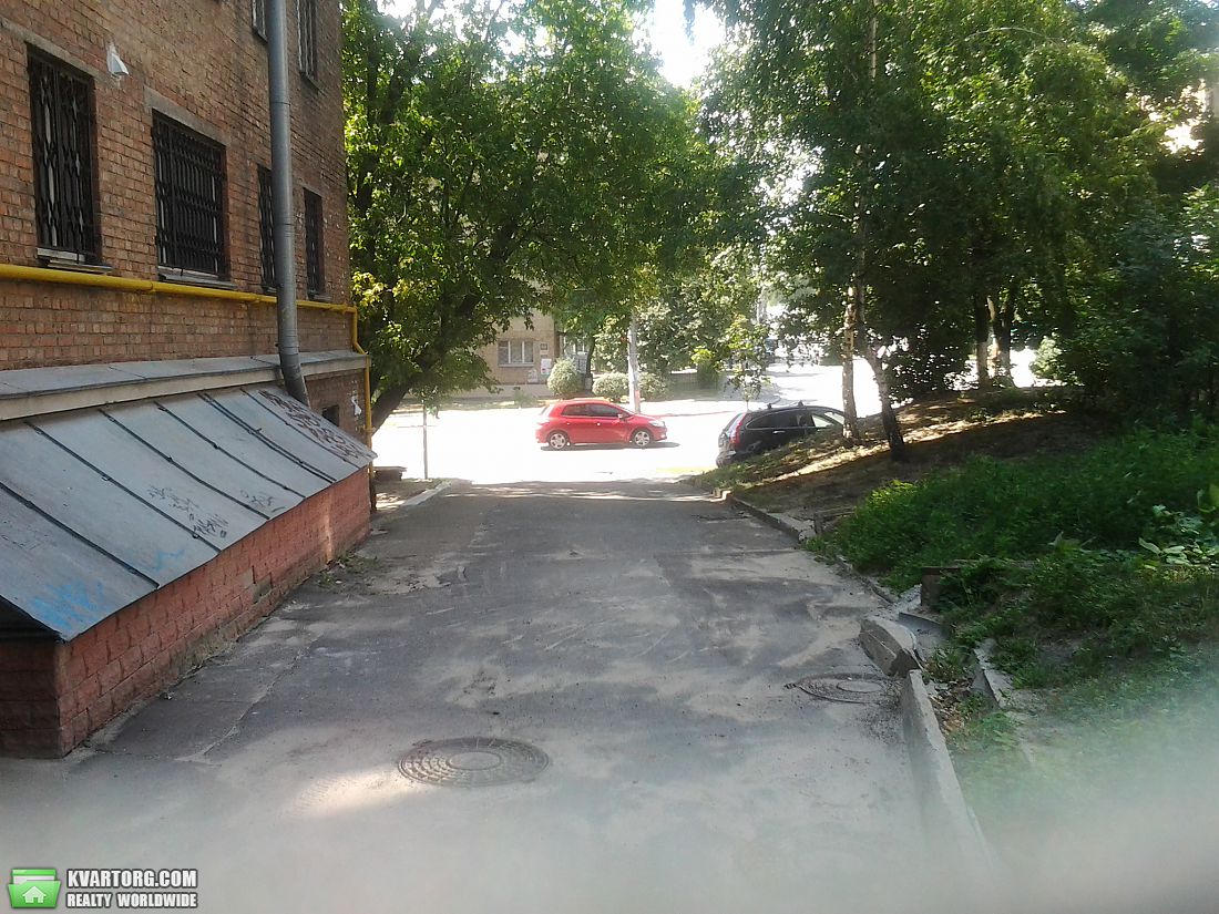 Sell house. Киев,  Правобережная — photo 4