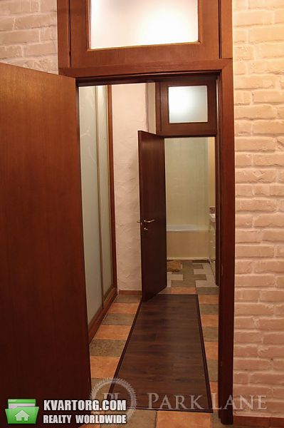 Sell 2-room apartment. Киев, Дмитриевская — photo 6