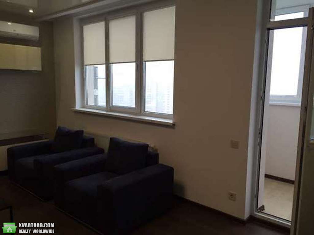 Sell 2-room apartment. Киев, Андрющенко — photo 2