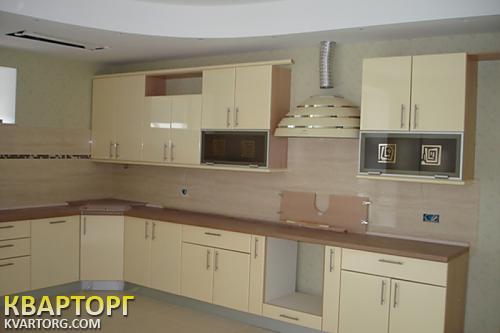 продам 3-комнатную квартиру. Одесса,  Успенская - фото 3