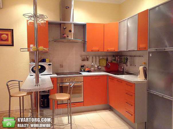 Sell 3-room apartment. Днепропетровск, Косиора — photo 1