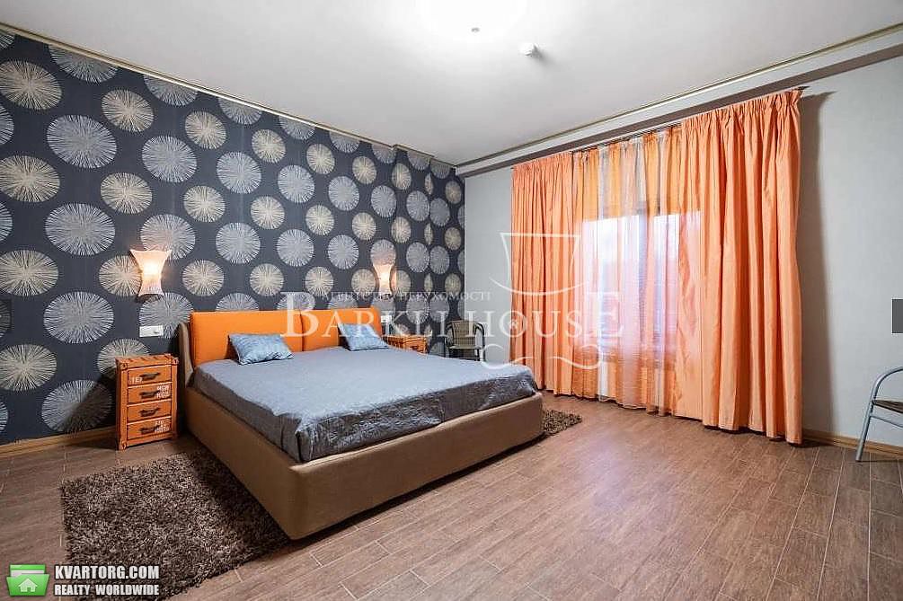 Rent out house. Киевская обл., Козин — photo 5