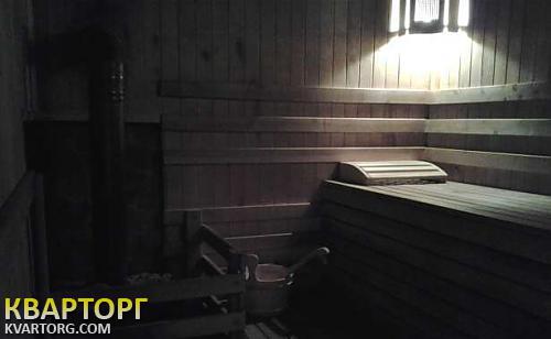 Rent out house. Киевская обл., Николаевка — photo 10