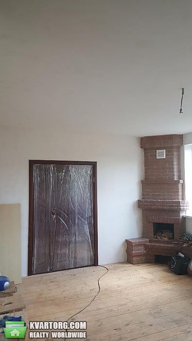 Sell house. Киевская обл., Армейская — photo 7