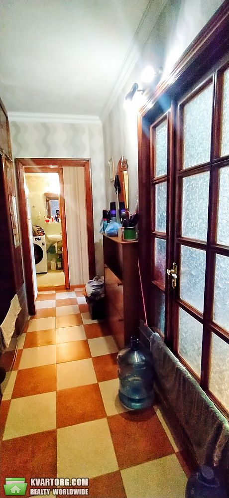Sell 2-room apartment. Николаев, Днепропетровская дорога — photo 4