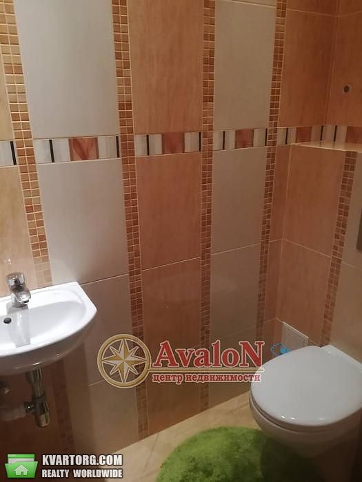 Sell 3-room apartment. Одесса, Среднефонтанская — photo 9