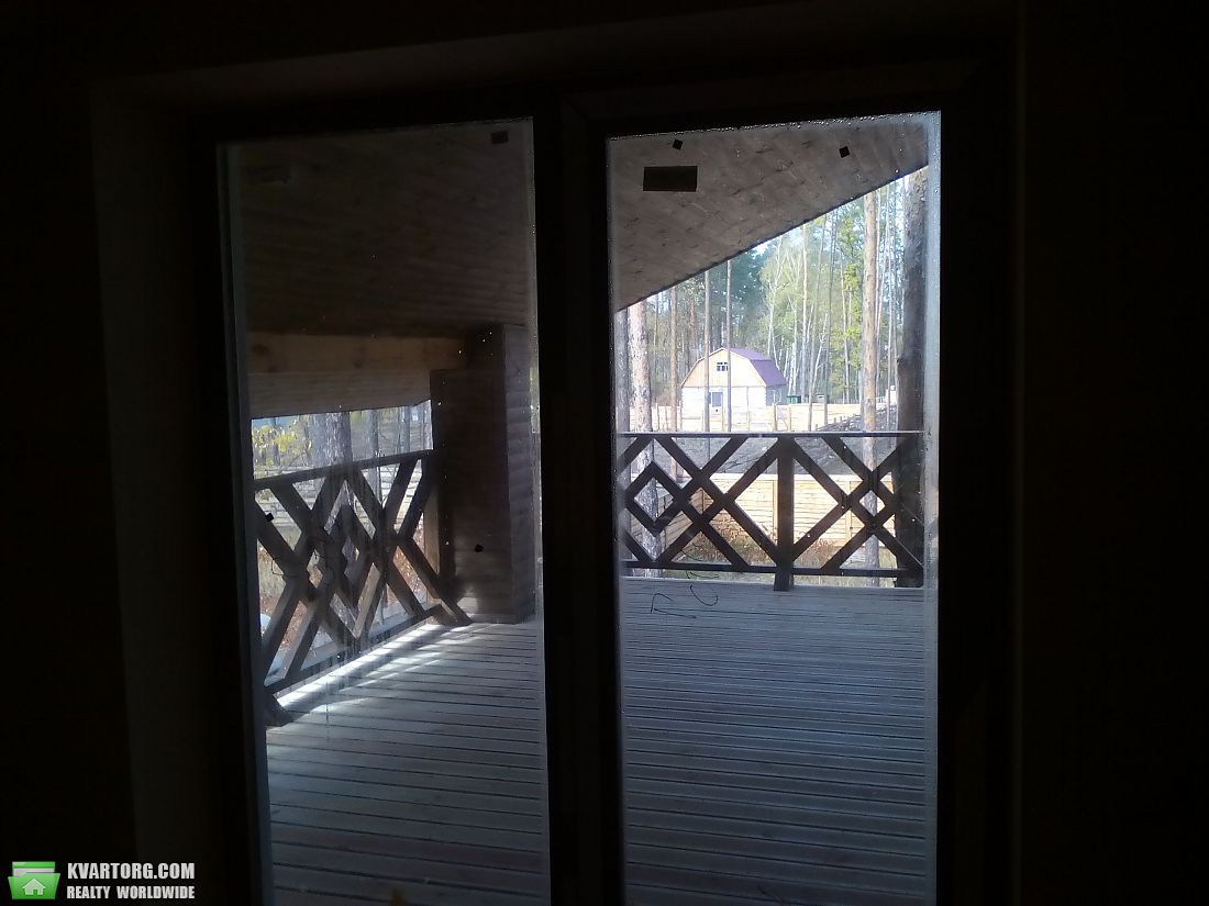 Sell house. Киев, Франка — photo 7