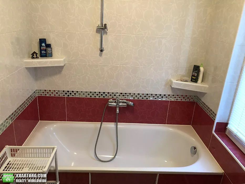 Sell 3-room apartment. Киев,  Правды пр — photo 1