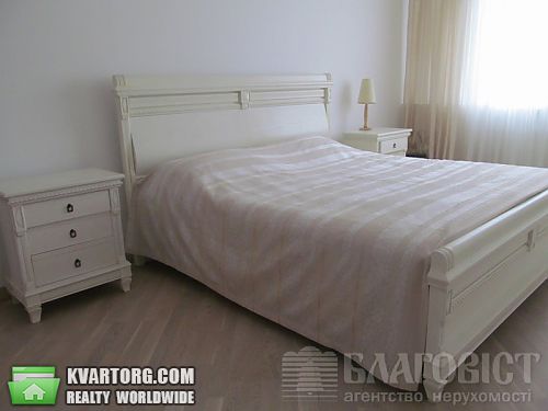 Sell 3-room apartment. Киев, Науки пр — photo 1