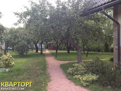 Sell house. Киев,  Садовая Осокорки — photo 2