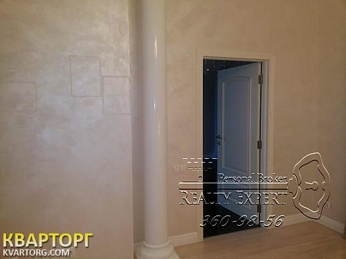 Sell 2-room apartment. Киев, Саксаганского — photo 9