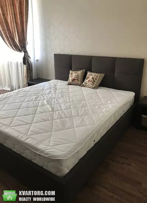 сдам 2-комнатную квартиру. Киев,   Героев Сталинграда пр - фото 9