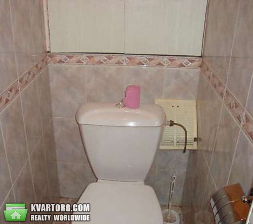 сдам 3-комнатную квартиру. Киев,  Лятошинского - фото 4