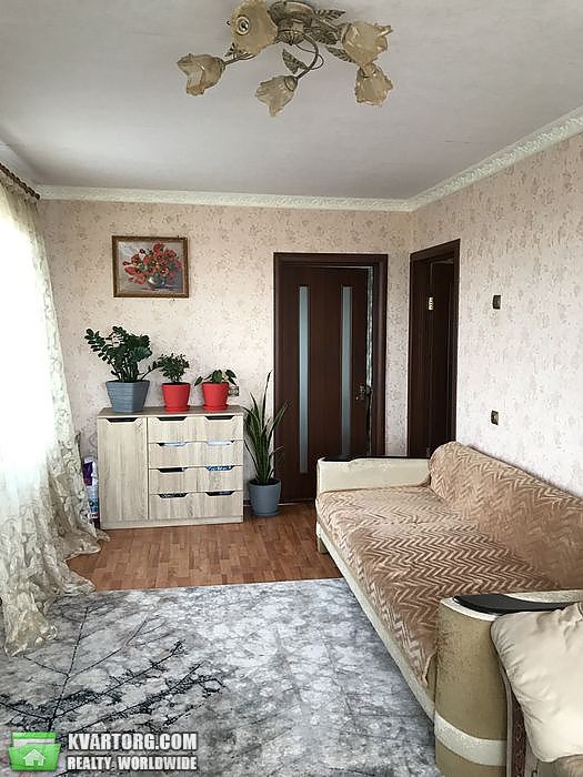 Sell 3-room apartment. Киев,  Отрадный пр — photo 5