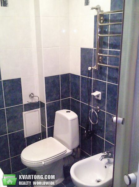 Sell 2-room apartment. Киев, Победы пр — photo 6
