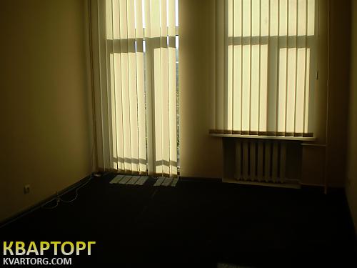 Rent out office. Киев,  Дмитриевская — photo 3