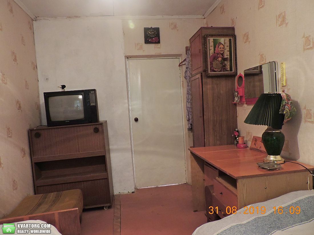 Sell house. Одесса, Граденицы — photo 2
