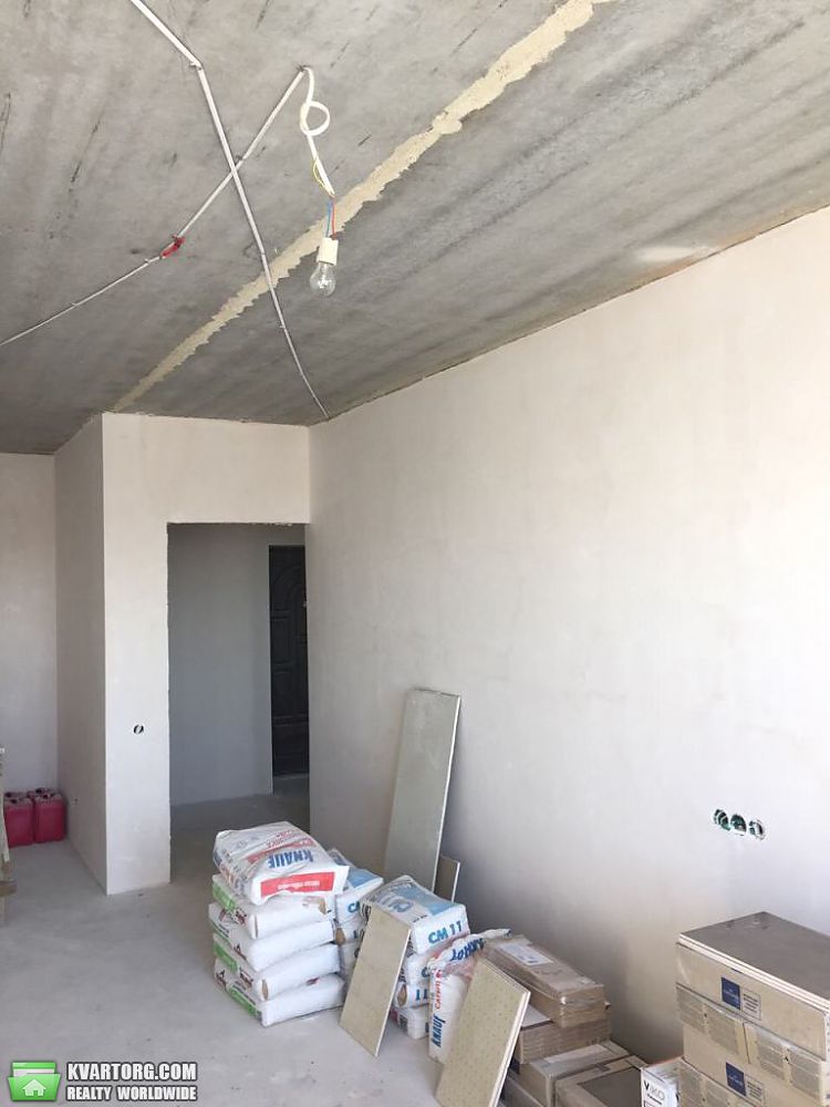 Sell 1-room apartment. Одесса, Костанди — photo 5