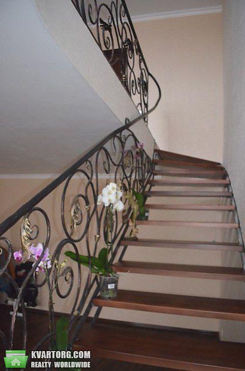 Sell 3-room apartment. Одесса, Нищинского — photo 8