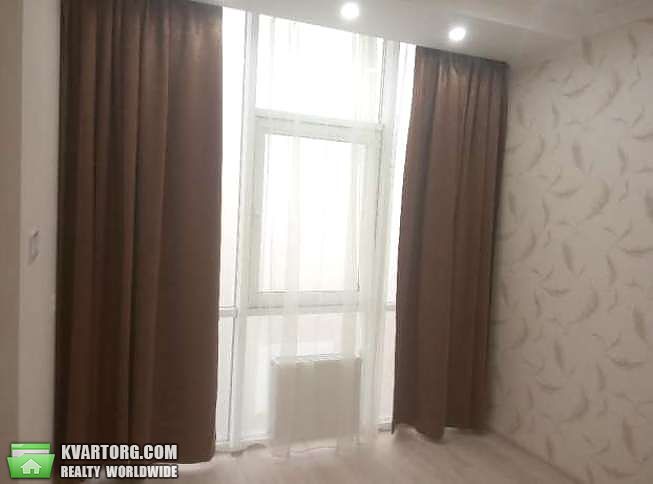 Sell 2-room apartment. Одесса, Жемчужная — photo 1