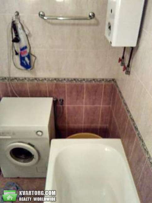 Sell 4-room apartment. Одесса, Семинарская — photo 7