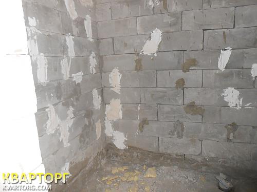 Sell 2-room apartment. Одесса, Ген.Бочарова — photo 6