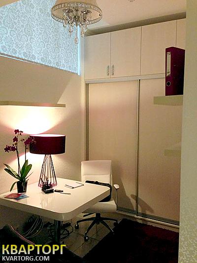 Rent out shop. Киев, Артёма — photo 4